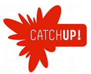 Catchup!