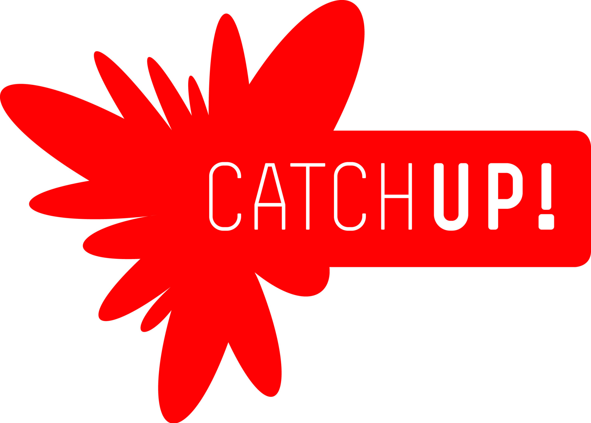 catchup communciations ag einnahmenmodelle f r medien catchup communciations ag einnahmenmodelle f r medien