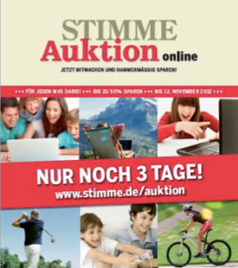 Verkaufsunterlagen_STIMME_Auktion.pdf__Seite_9_von_20_-3